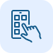 Native Apps native icon