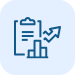 Productivity Apps productivity icon