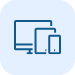 Web Apps web icon