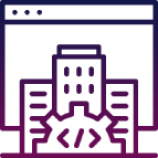 business-software-icons digital icon