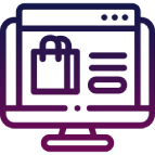 ecommerce-icon (1) digital icon