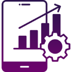 Productivity-Apps-app-icons digital icon