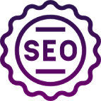 SEO-icons SEO