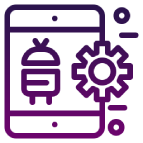 utility-app-icons Digital icon