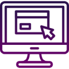 web-app-icons digital icon