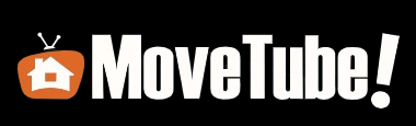 movetube