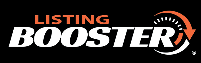 listing booster