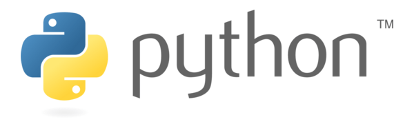 python