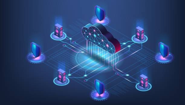 Top web hosting providers