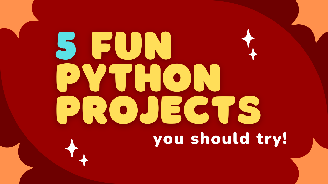 python