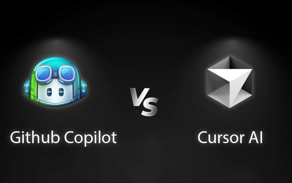 Can-GitHub-Copilot-Really-Compete-with-Cursor-AI