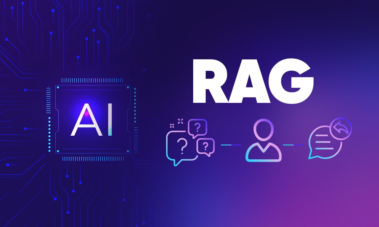 RAG