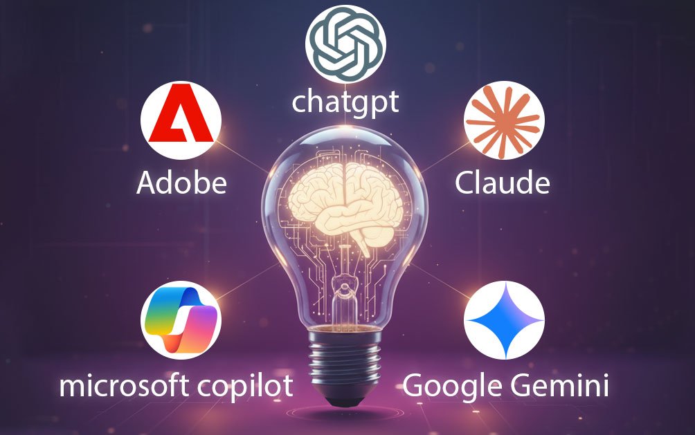 Stop-Wasting-Time!-Try-These-5-Smart-AI-Tools-Today