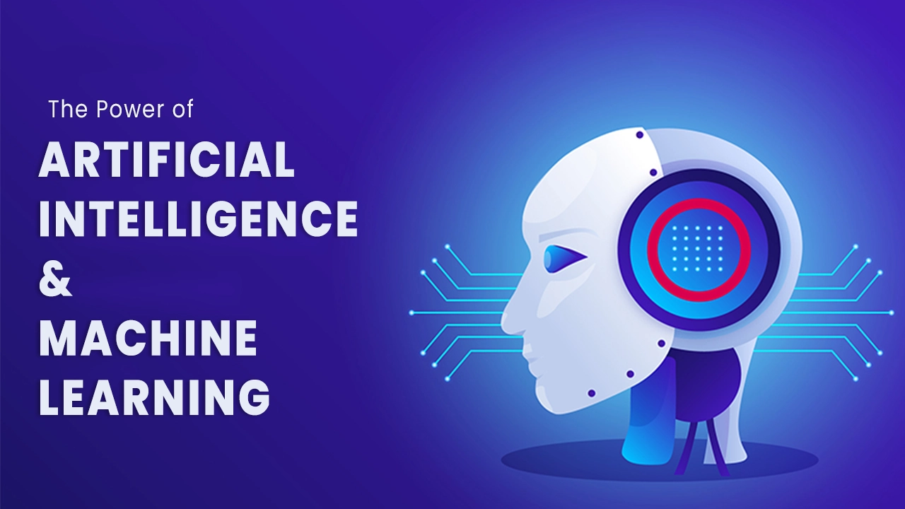 Artificial Intelligence Roadmap 2025