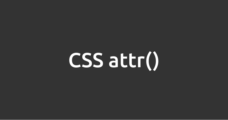 Modern website UI preview