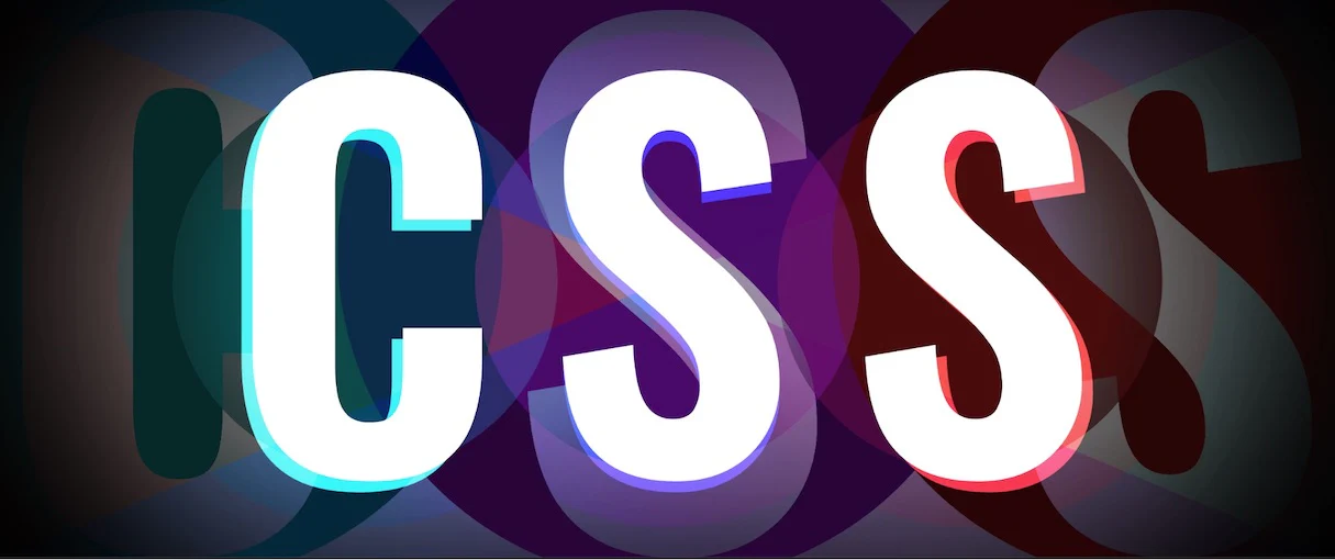 css color system smarter