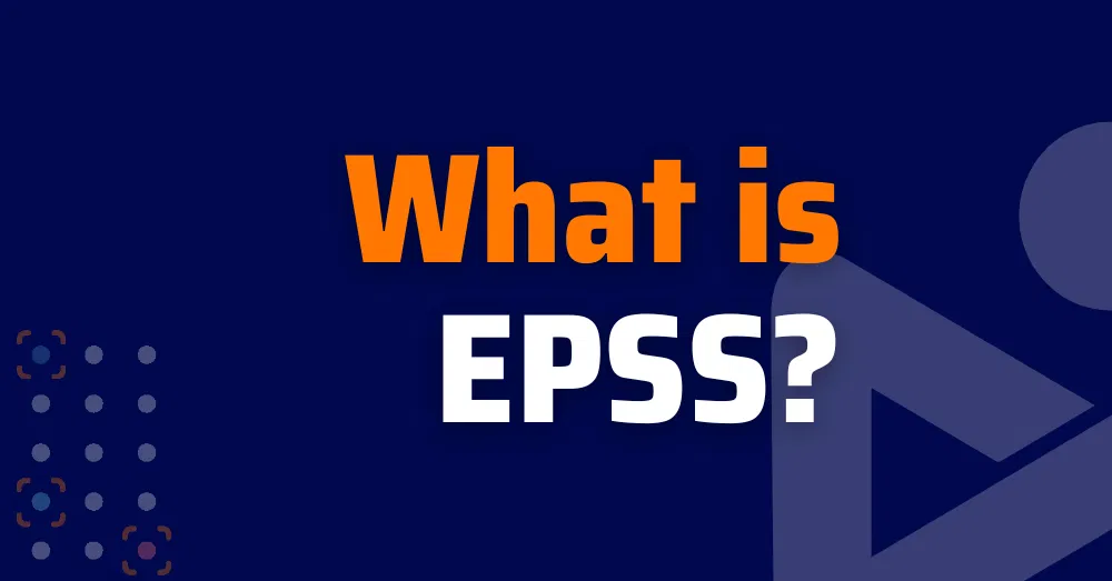 EPSS
