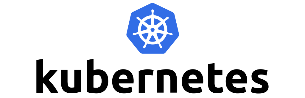kubernets kubernetets
