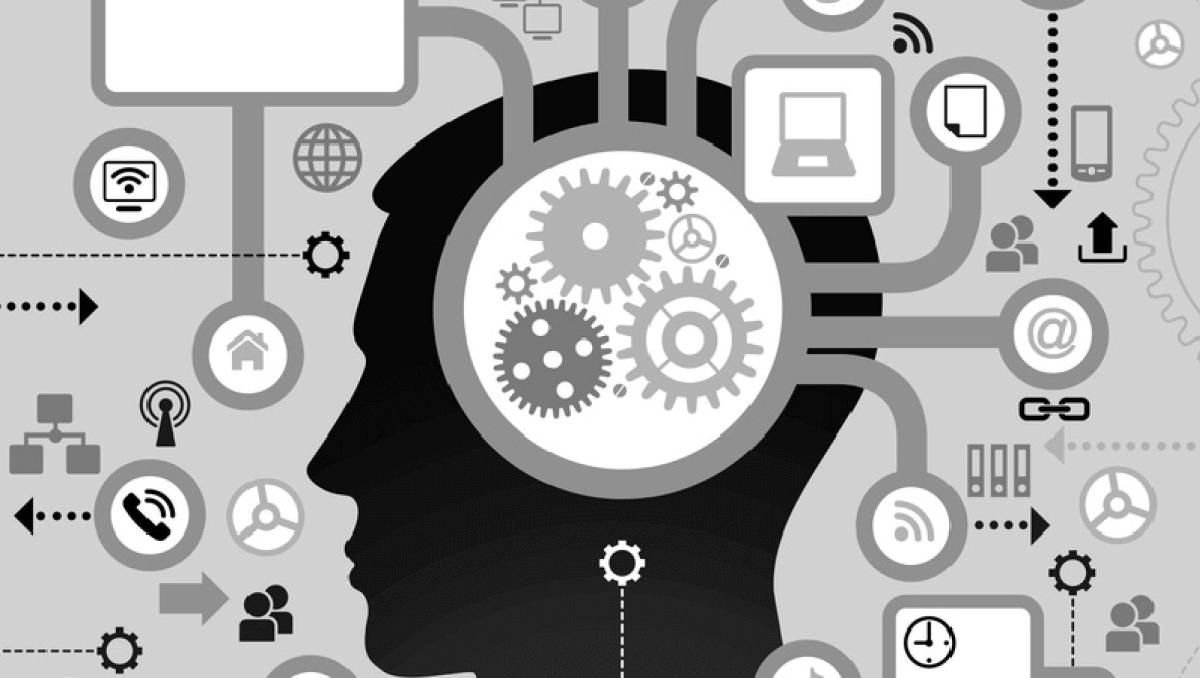 Social Engineering
