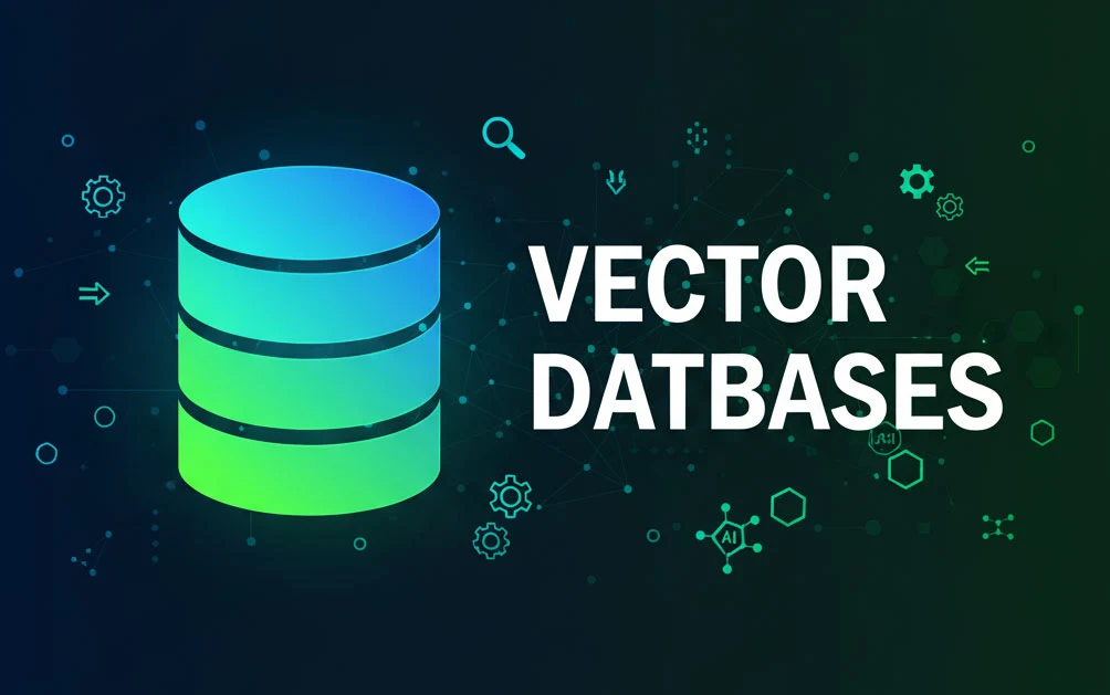Discover-the-Secret-Behind-Smarter-Searches-with-Vector-Databases