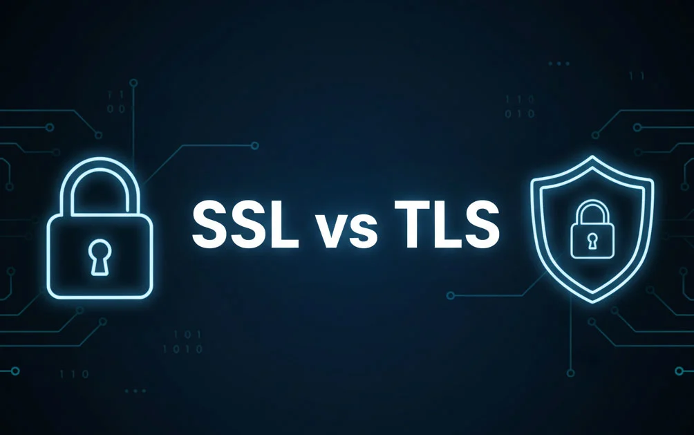 How-SSL-and-TLS-Keep-Your-Data-Safe-Online-–-Explained-Simply
