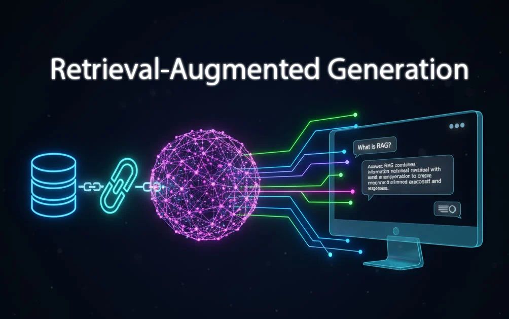 Making-AI-Smarter-The-Secret-Element-of-Retrieval-Augmented-Generation