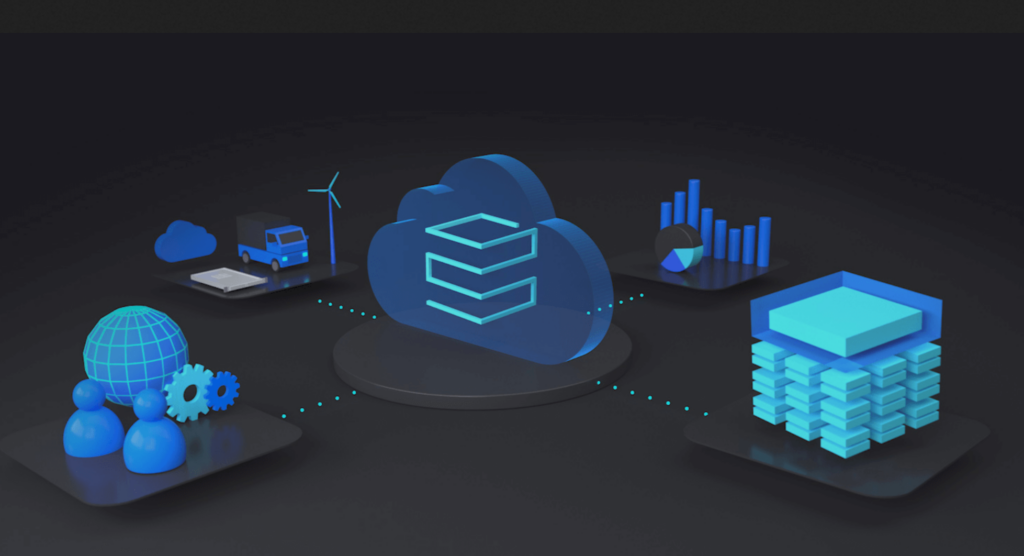 microsoft azure