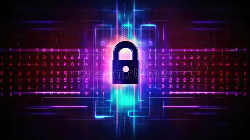 SSL and TLS
