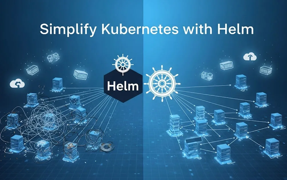 Helm