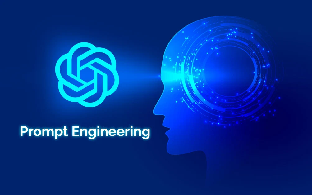 The-Secret-Science-Behind-Prompt-Engineering-!