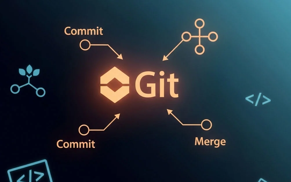 Version-Control-With-Git-Made-Simple