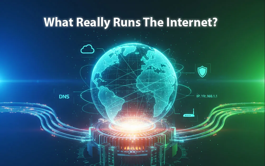 What-Really-Runs-The-Internet-Meet-the-Powerhouse-Behind-Every-Click
