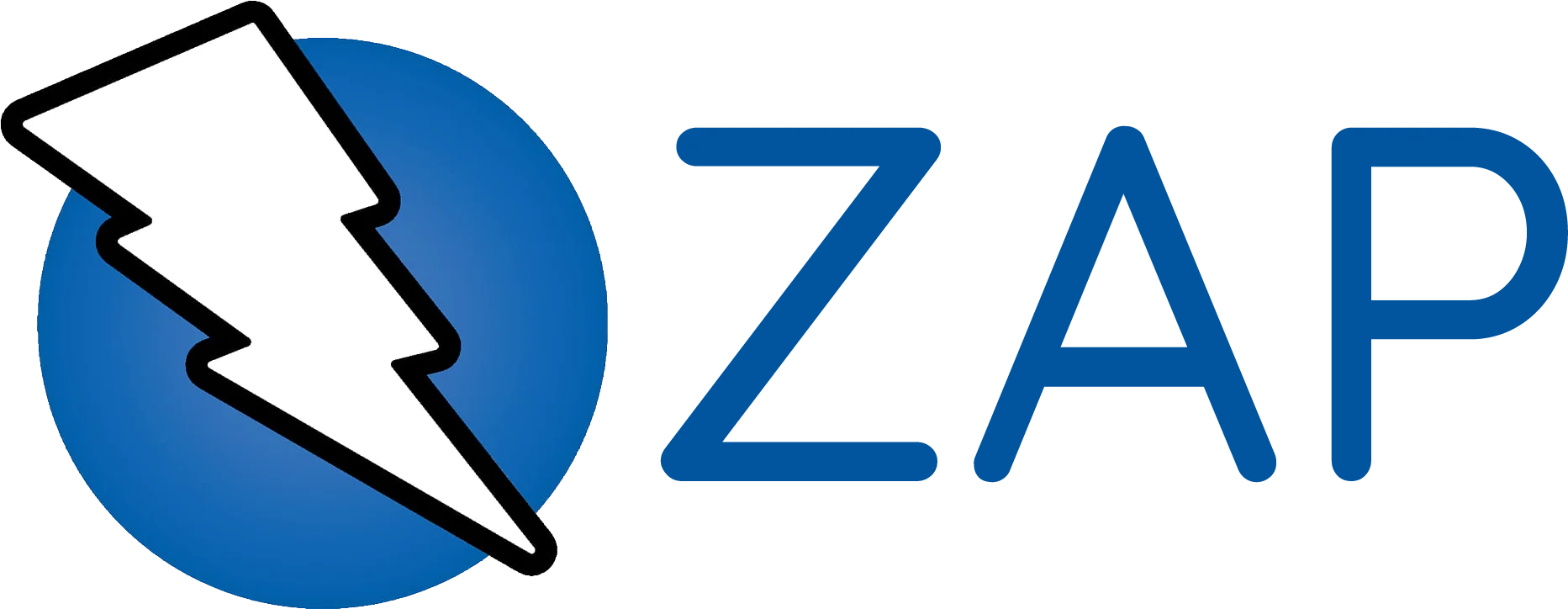 ZAP