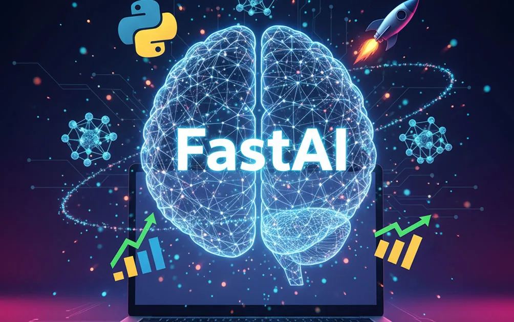 Fast-Ai