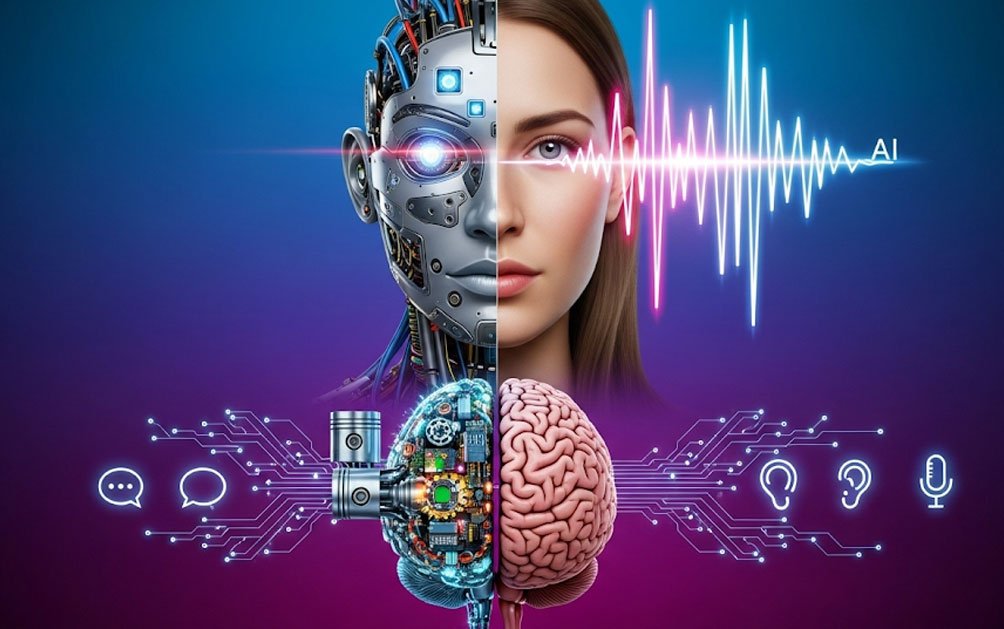 From-Artificial-to-Genuine-Intelligence-The-Secret-to-Making-AI-Sound-Real Genuine Intelligence
