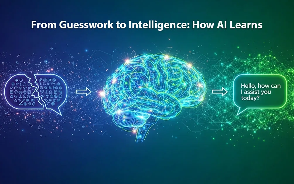 AI