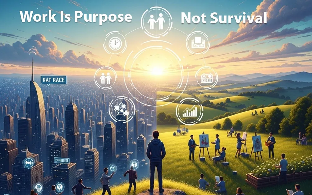 Imagine-a-World-Where-Work-Is-Purpose-Not-Survival2