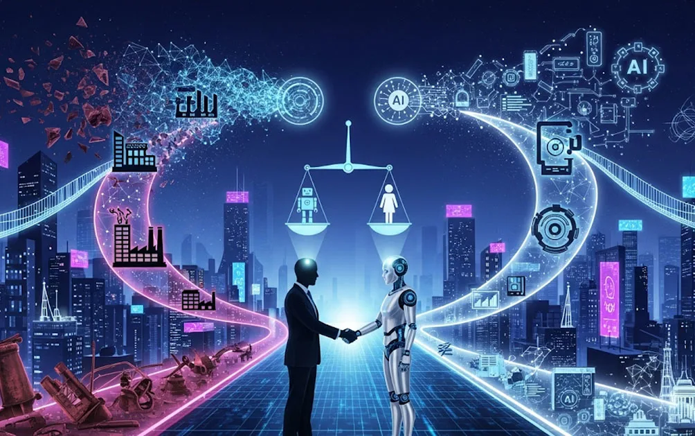 The-Future-Everyone’s-Talking-About-Artificial-Intelligence-and-the-Jobs-Ahead will ai take your job