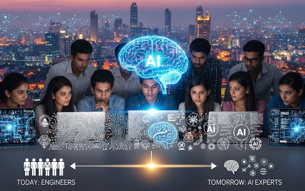 Upskill-Today,-Lead-Tomorrow-—-The-AI-Way AI Era