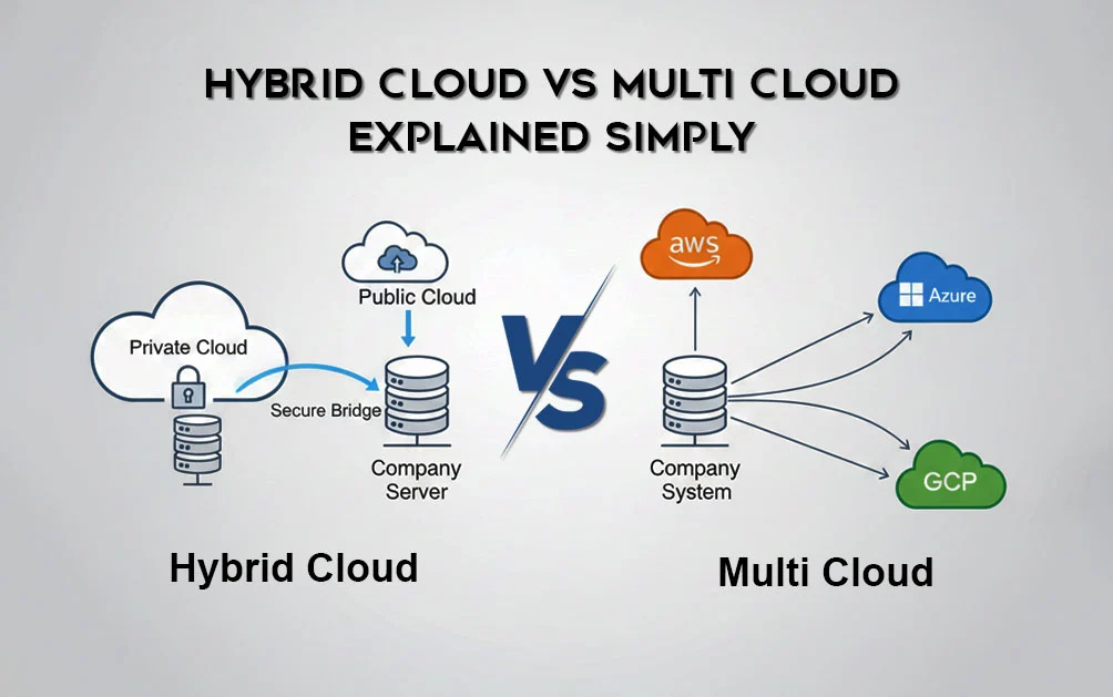 Hybrid-Cloud-vs-Multi-Cloud-Explained-Simply