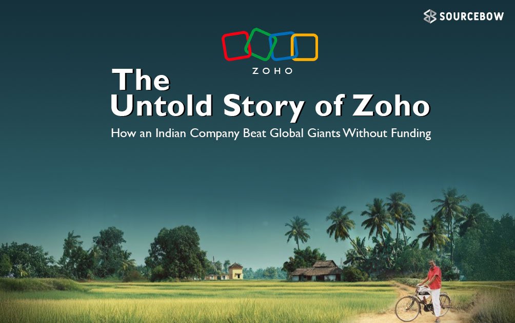 The-Untold-Story-of-Zoho-V1