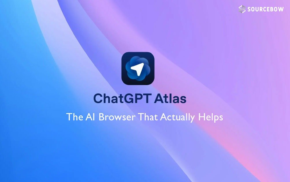 chatgpt atlas chatgpt atlas