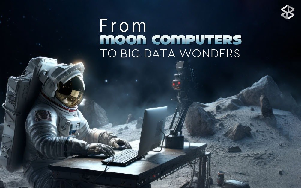 moon computers blog Big Data