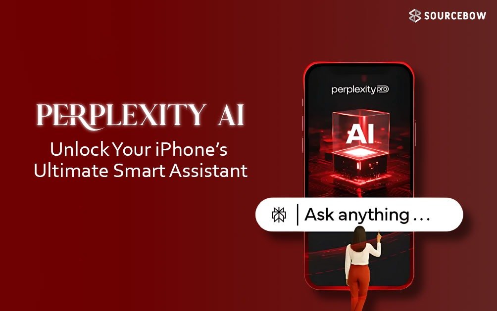Perplexity AI
