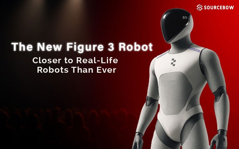 Figure 3 Robot