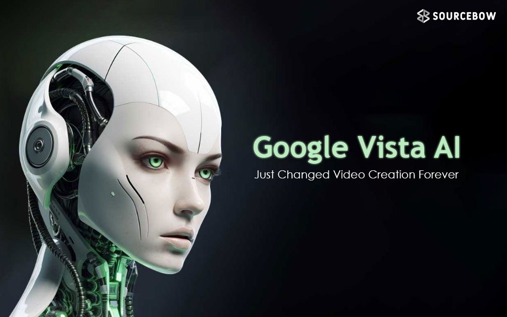 Google Vista AI