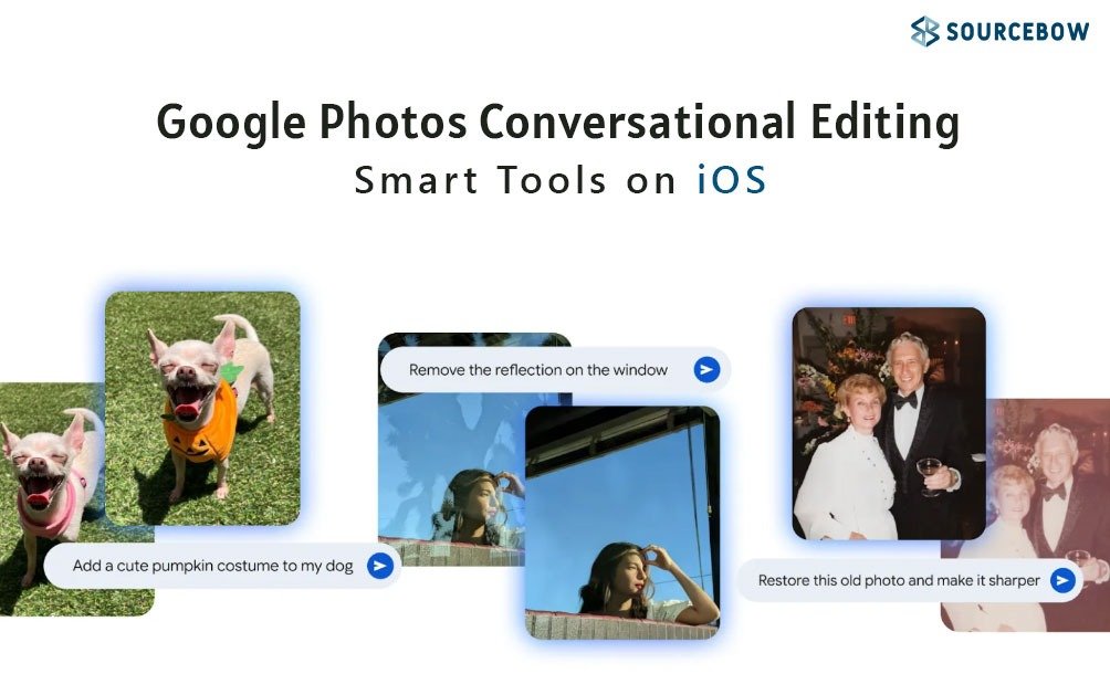 Google photos blog Google Photos Conversational Editing