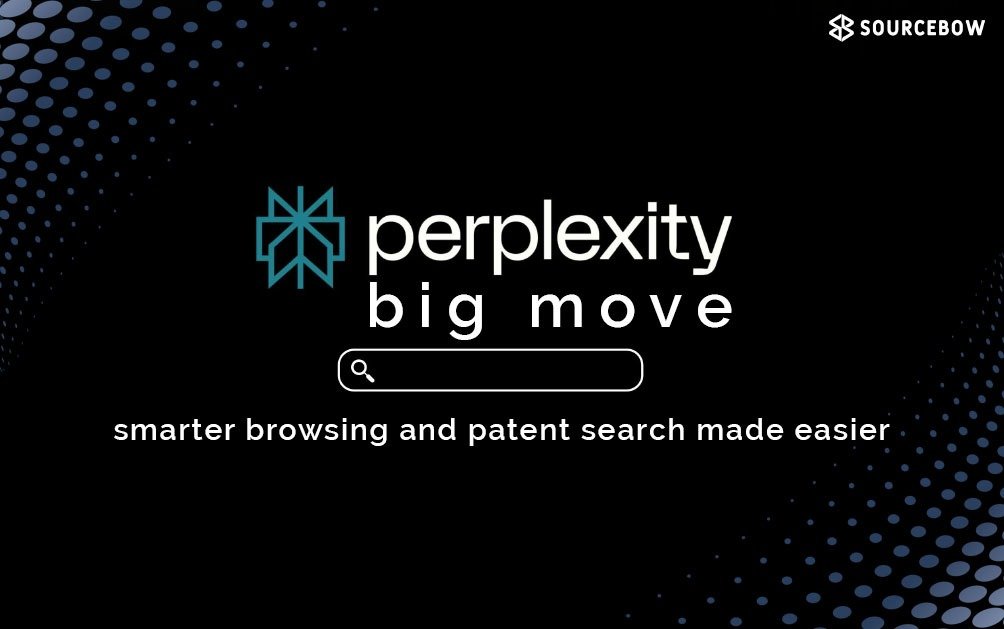 WhatsApp Image 2025-11-12 at 6.44.29 PM Perplexity AI