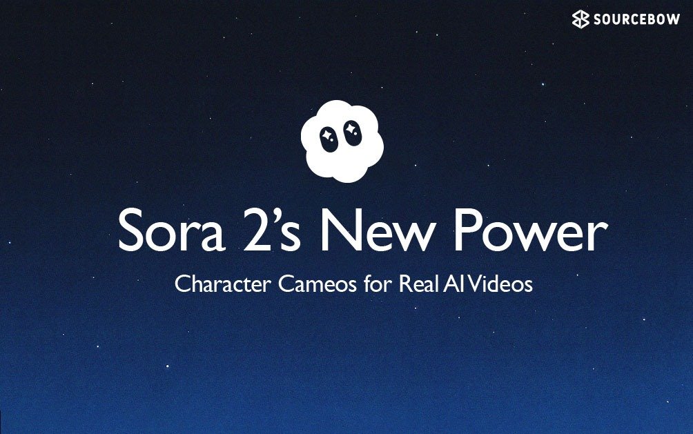 sora2 Sora 2