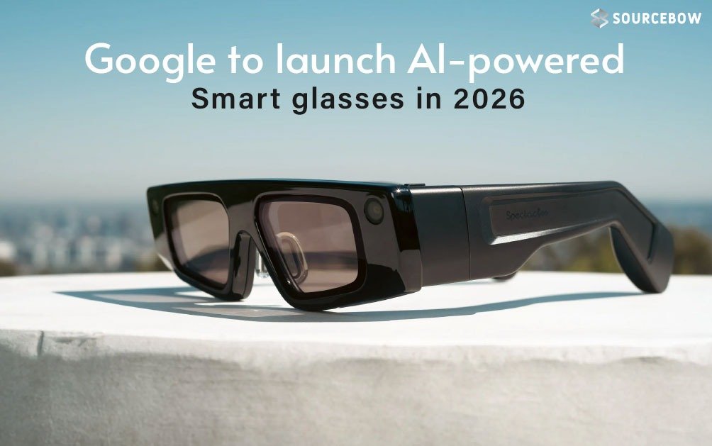 Google AI Glasses Google-AI-glasses